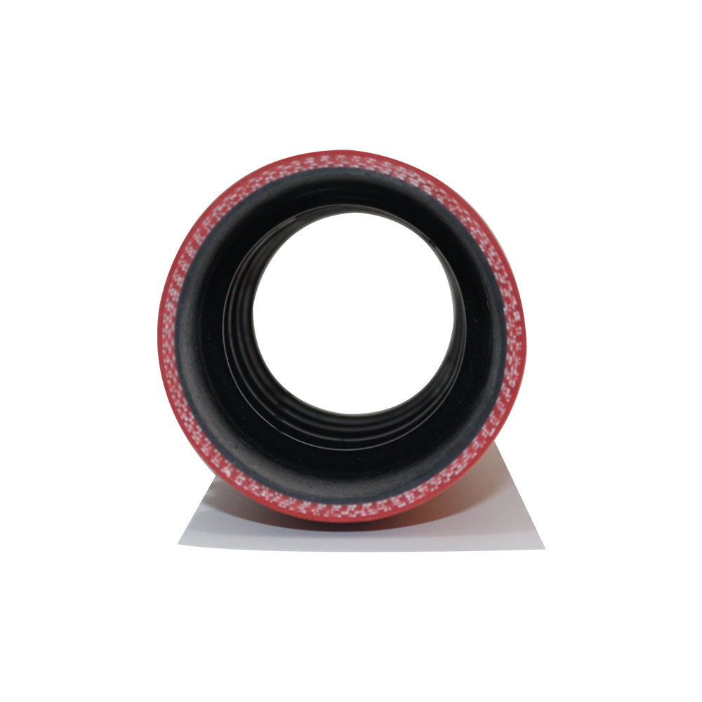 PASSIONHOSE | stable radiator silicone hose high resilience  5