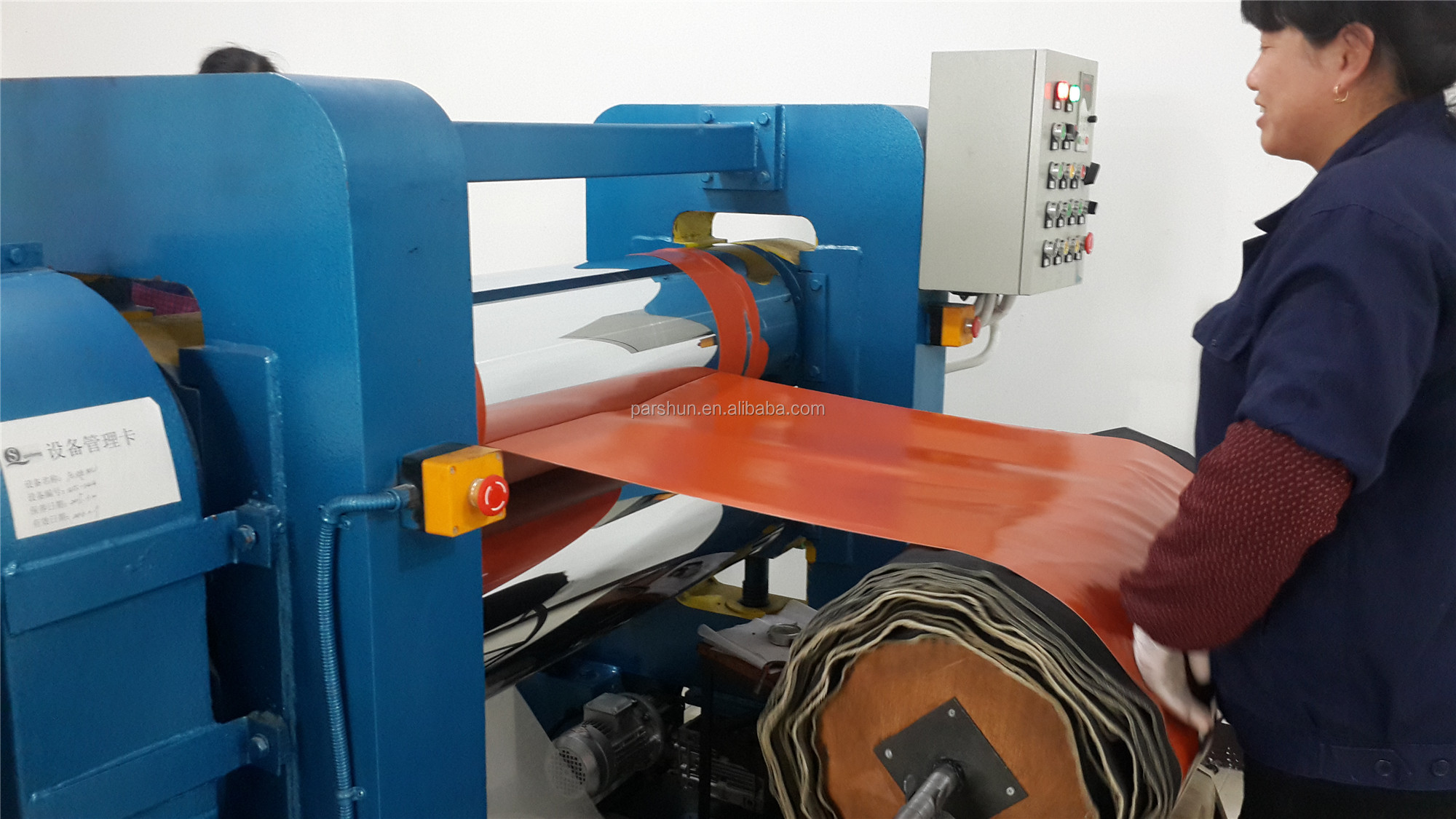 Paishun - OEM 265-3590 Custom High Temperature Silicone Rubber Hose Heat Resistant Truck Hose Hose for CAT 15