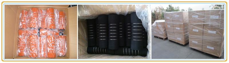 Paishun - OEM 265-3590 Custom High Temperature Silicone Rubber Hose Heat Resistant Truck Hose Hose for CAT 11