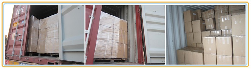 Paishun - OEM 265-3590 Custom High Temperature Silicone Rubber Hose Heat Resistant Truck Hose Hose for CAT 12