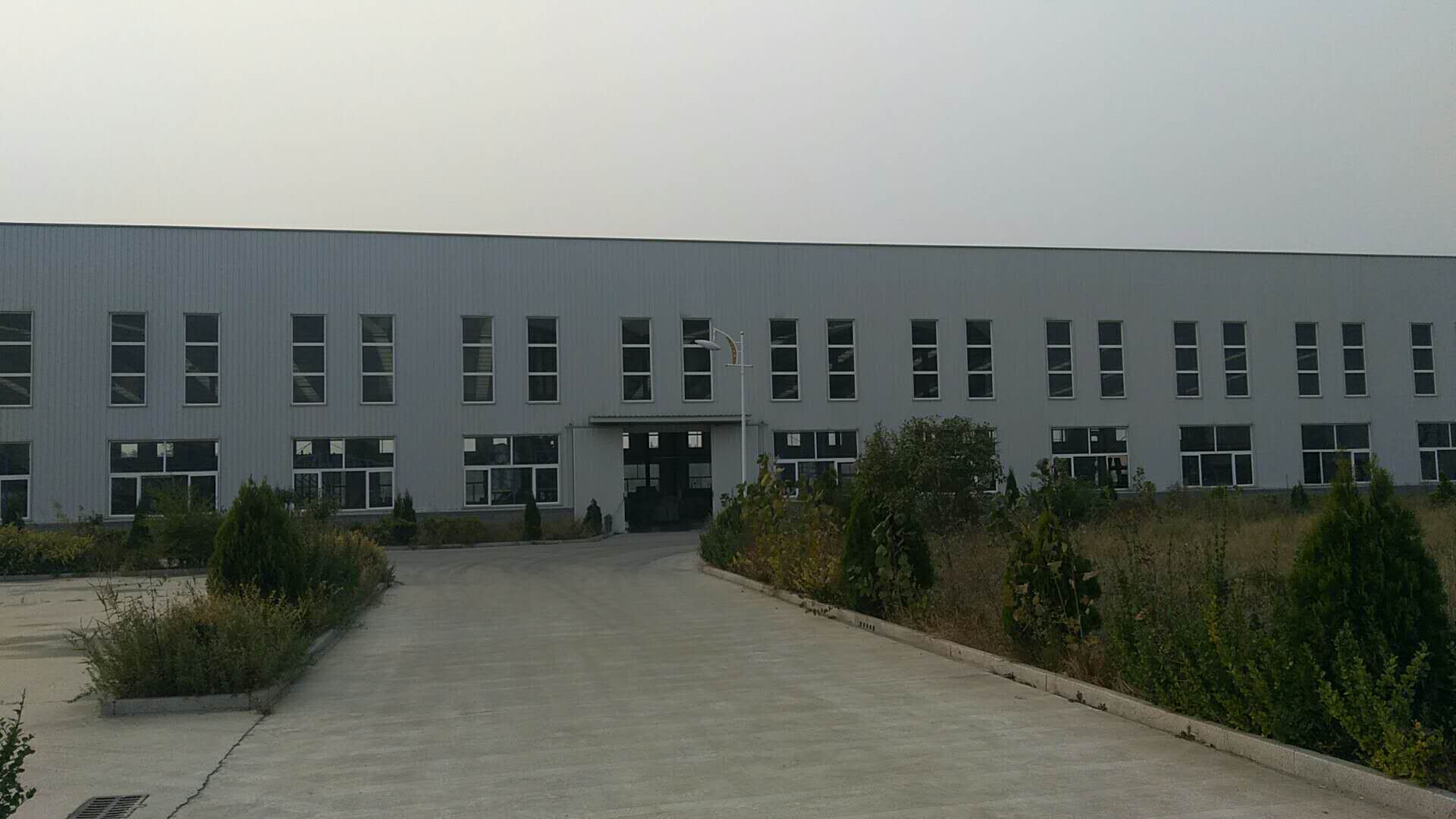 Paishun - Isolator Air Cleaner Front Replacement Molded Rubber Part for Freightliner 03-35804-000 Molded Rubber Part 13