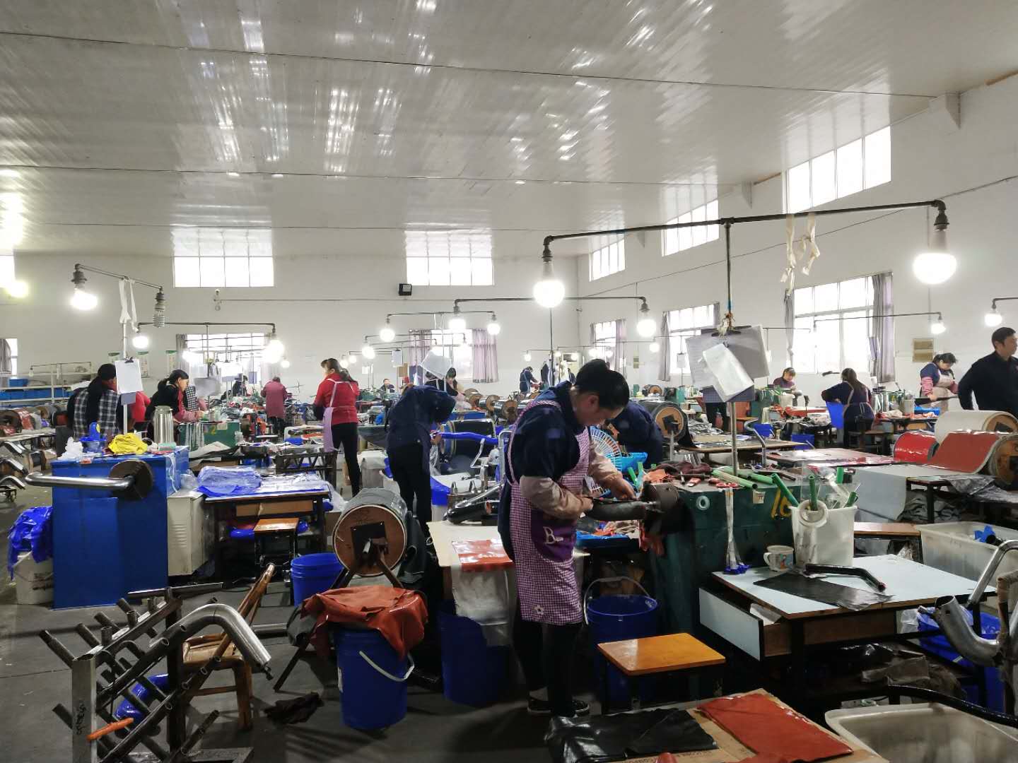 Paishun - Isolator Air Cleaner Front Replacement Molded Rubber Part for Freightliner 03-35804-000 Molded Rubber Part 15