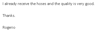 Paishun - High Quality Carbon Style With Pattern Soft Touch Silicone Carbon Hookah Hose Hookah Silicone Hose 38