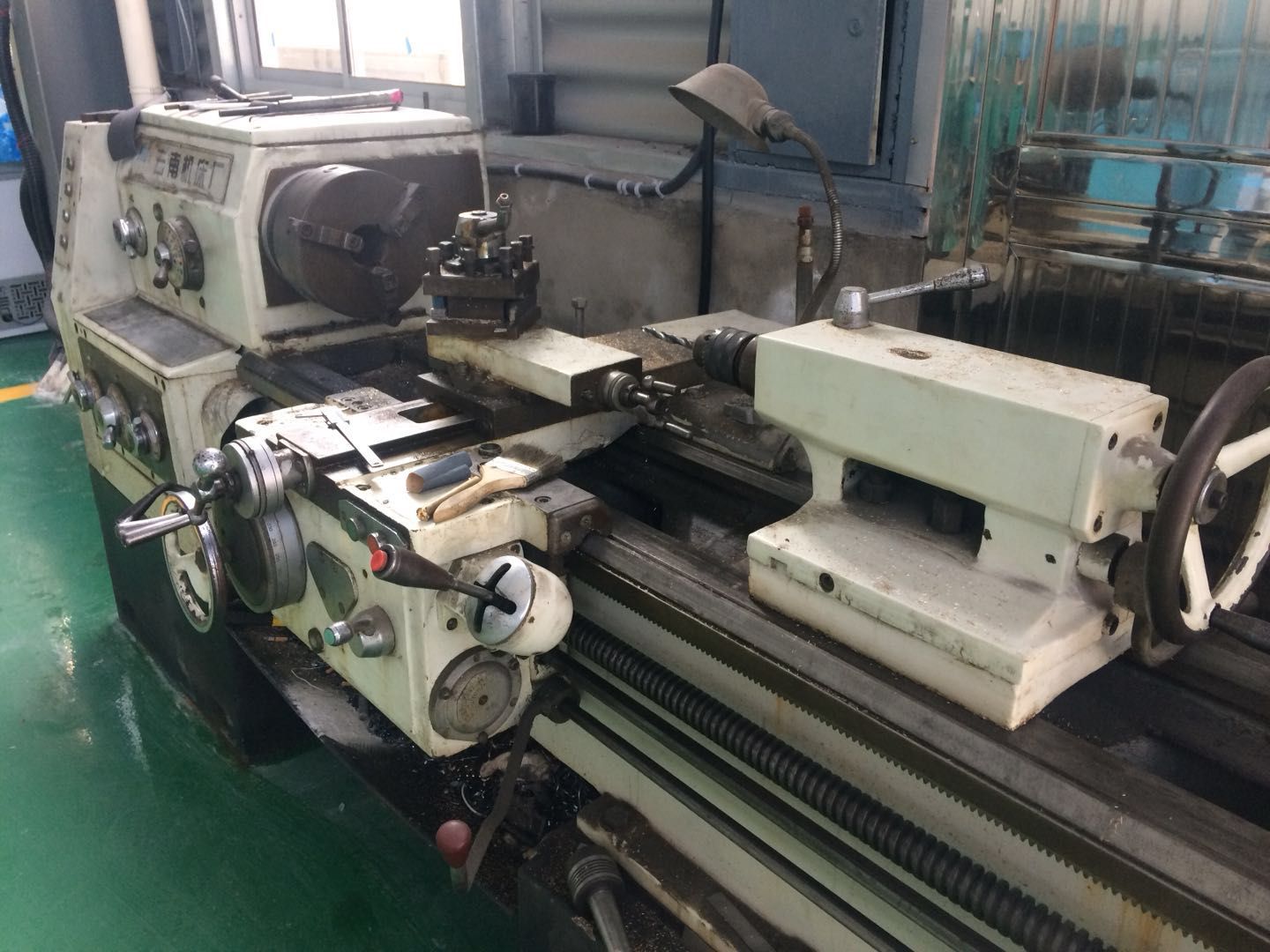 Paishun - High Quality Carbon Style With Pattern Soft Touch Silicone Carbon Hookah Hose Hookah Silicone Hose 21