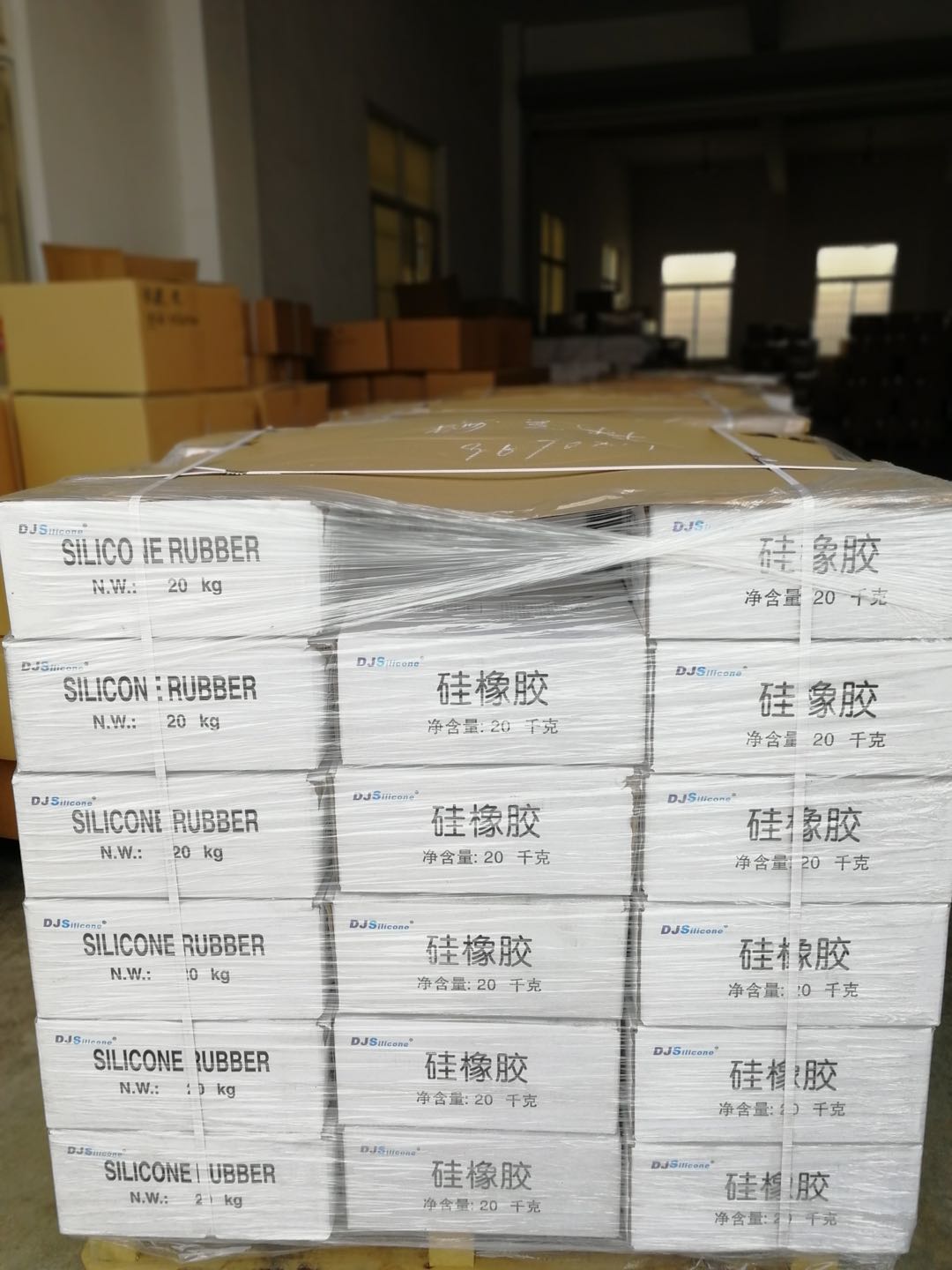 Paishun - High Quality Carbon Style With Pattern Soft Touch Silicone Carbon Hookah Hose Hookah Silicone Hose 24