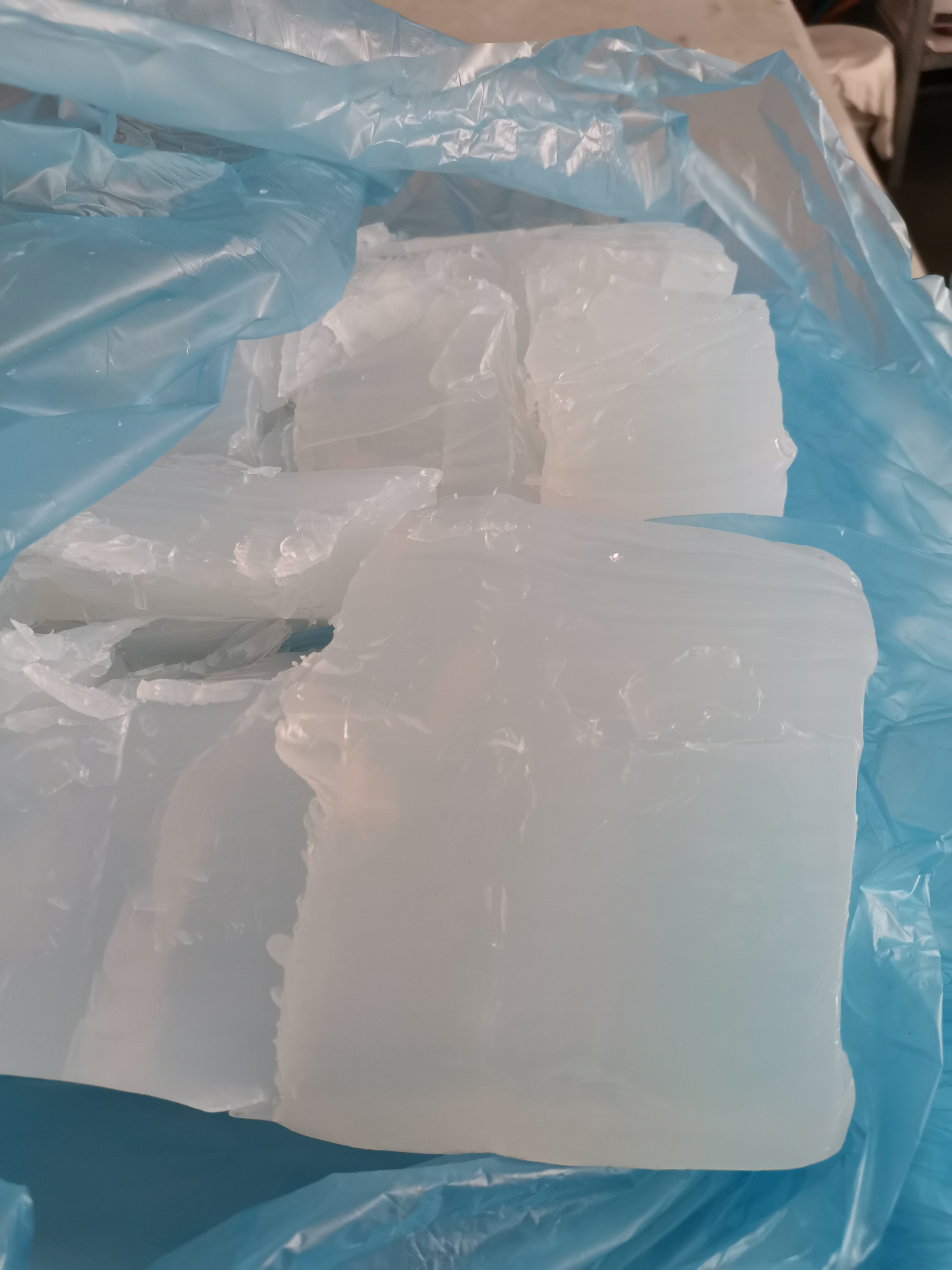 Paishun - High Quality Carbon Style With Pattern Soft Touch Silicone Carbon Hookah Hose Hookah Silicone Hose 25