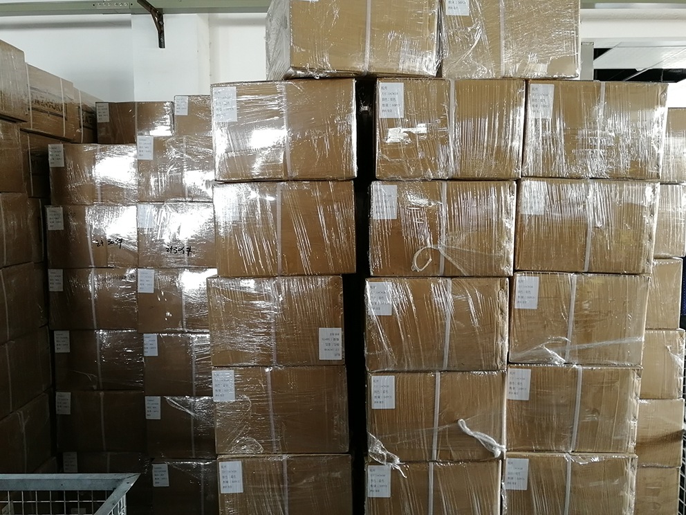 Paishun - High Quality Carbon Style With Pattern Soft Touch Silicone Carbon Hookah Hose Hookah Silicone Hose 28