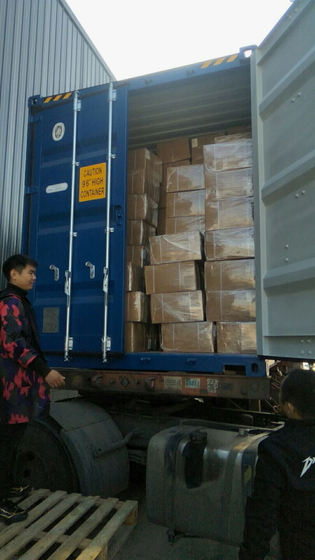 Paishun - High Quality Carbon Style With Pattern Soft Touch Silicone Carbon Hookah Hose Hookah Silicone Hose 29