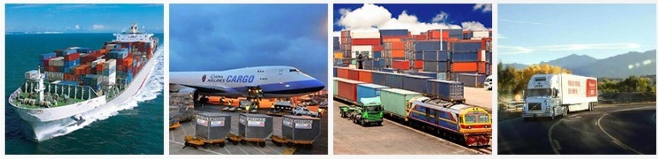 Paishun - High Quality Carbon Style With Pattern Soft Touch Silicone Carbon Hookah Hose Hookah Silicone Hose 30