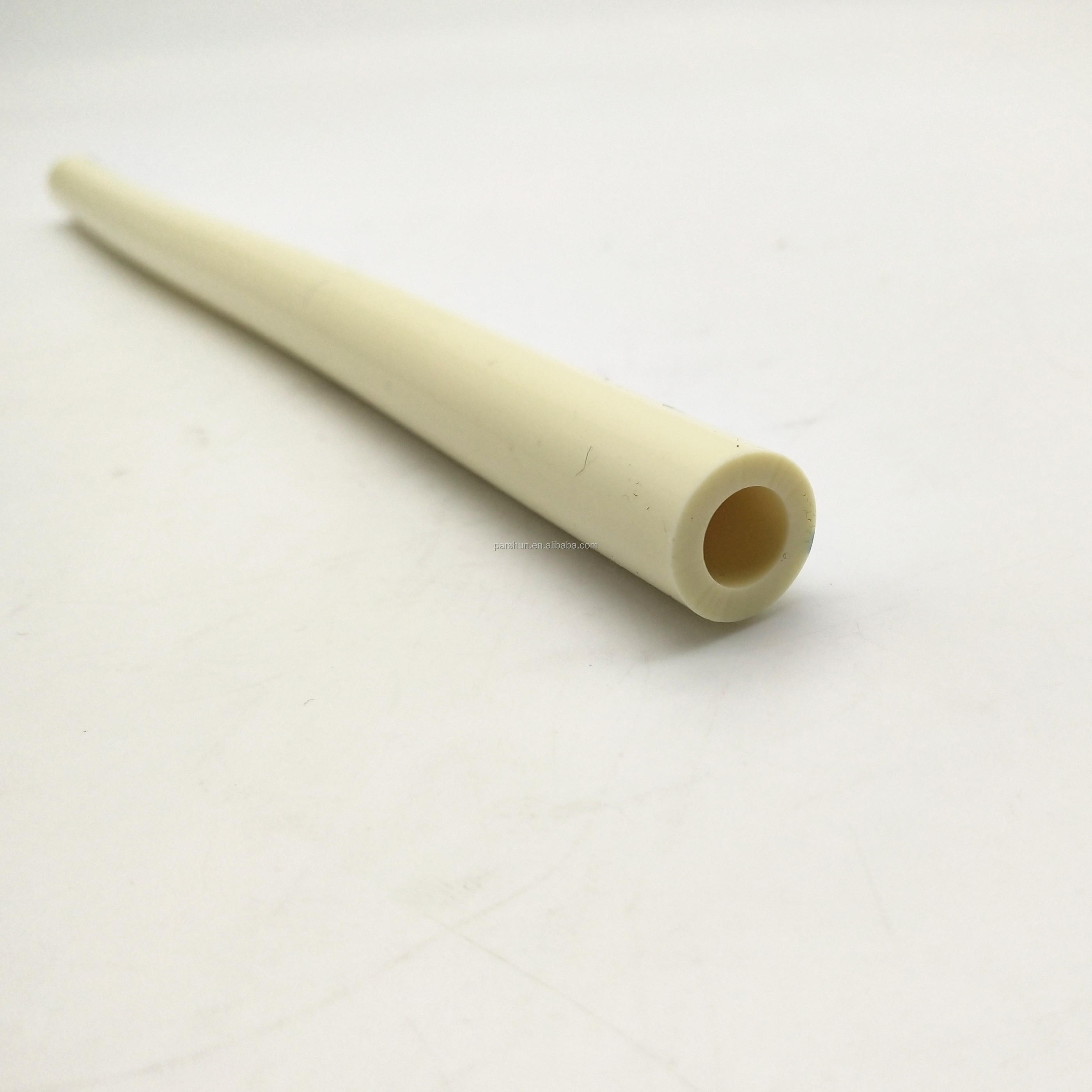 Paishun - 135 Degree Elbow Pipe Blue/Black Flexible Intercooler Silicone Hose 135 Degree Elbow Hose 30