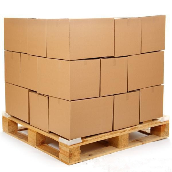 Paishun - 3/8 Inch High Pressure Fiber Braided LPG Pipe Natural Gas BBQ Hose More Others 26