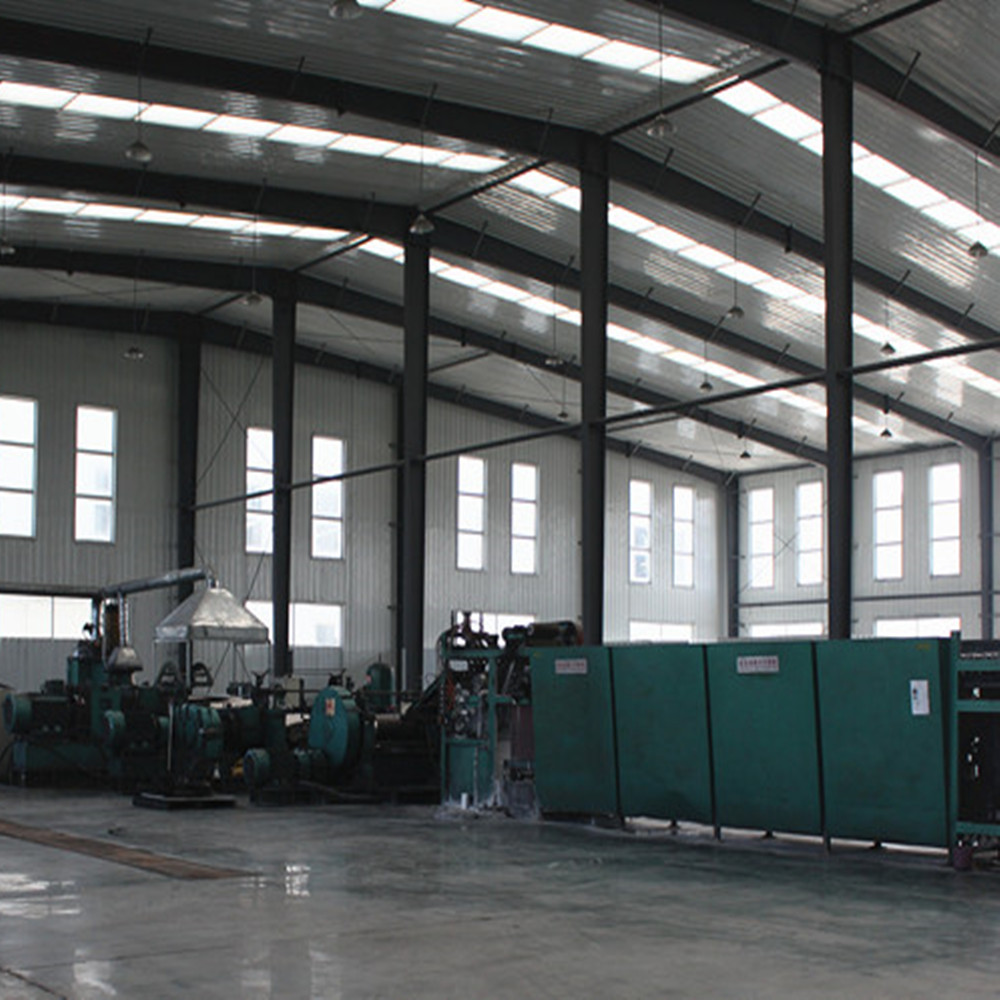 Paishun - 3/8 Inch High Pressure Fiber Braided LPG Pipe Natural Gas BBQ Hose More Others 28