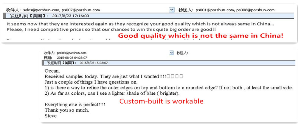 Paishun - High Temp Reinforced 45/30 Degree Coupler 3/8 inch Elbow Silicone Hoses 0.8Mpa Burst Pressure Pipe Silicone Rubber hose 8