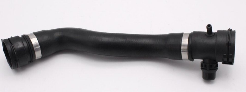 Auto Parts EPDM Rubber Hose For OEM Number 17127546064/17127521776