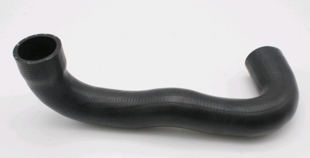 China Hose Manufacturer OEM Rubber Hose 17127537108 for BMW