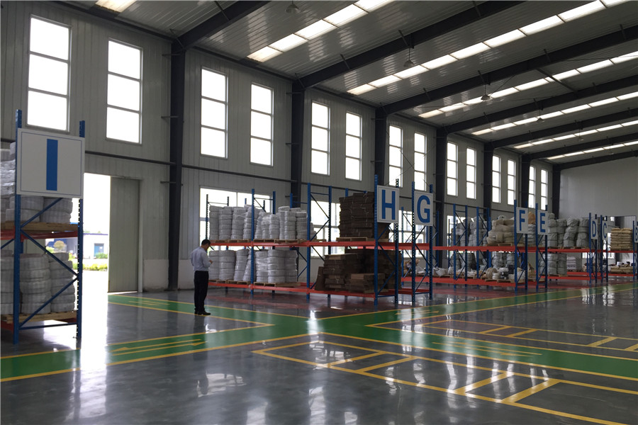 Paishun - ISO3821 Flexible 6mm Inert Single Rubber Gas Welding Oxygen Hose Single Welding Hose 21