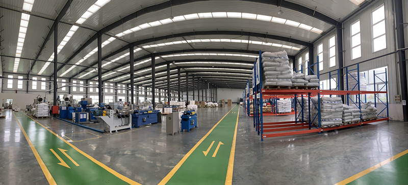 Paishun - ISO3821 Flexible 6mm Inert Single Rubber Gas Welding Oxygen Hose Single Welding Hose 18