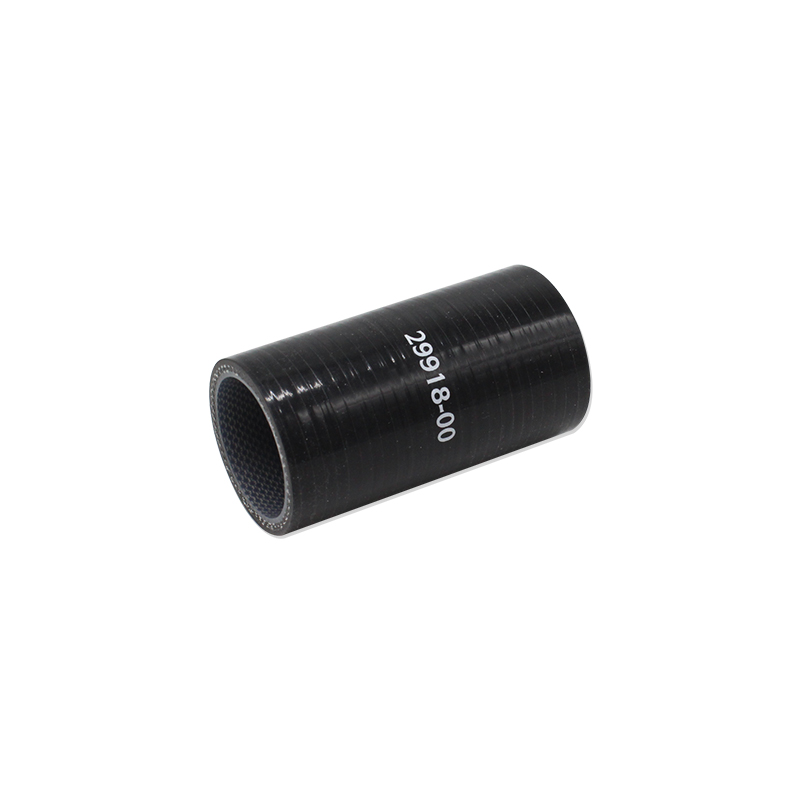 Paishun - Food Grade Generator Silicone Hose for Hydrogen Fuel Cell AUTO Silicone Rubber Hose 8