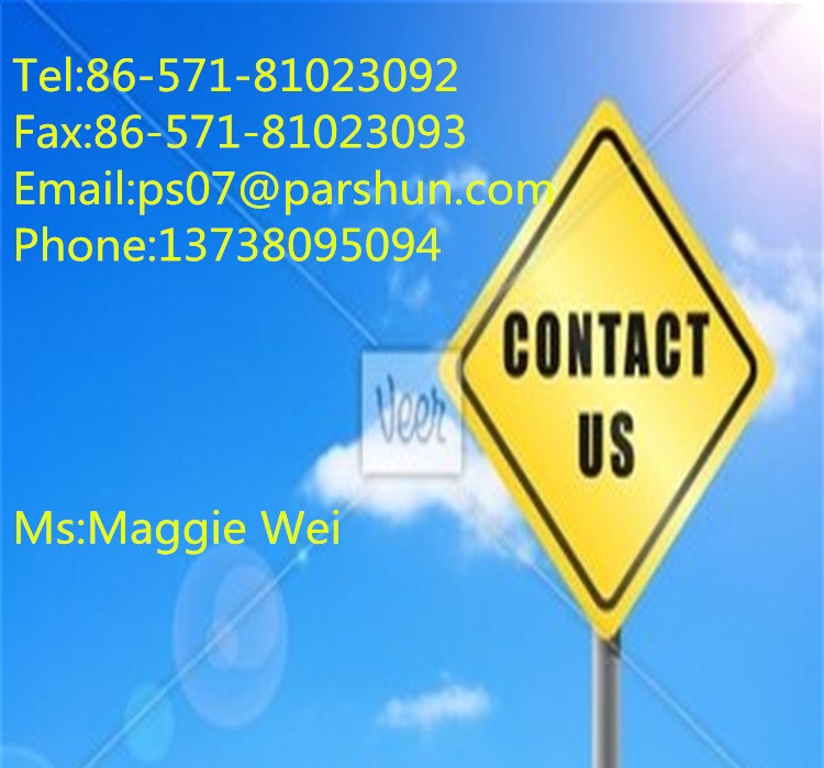 Paishun - High Pressure Compressor 1/4 Inch Rubber Air Hose Rubber Air Water Hose 15