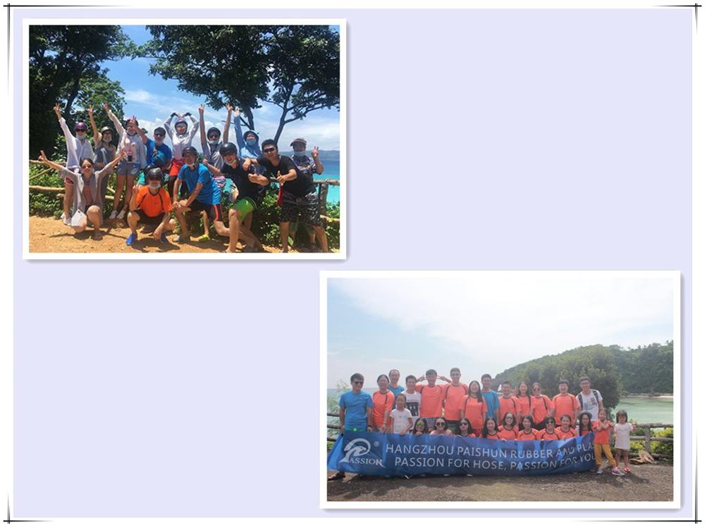 Safe Transparent Color High Grade Material Medical Grade Clear Silicone Tubing