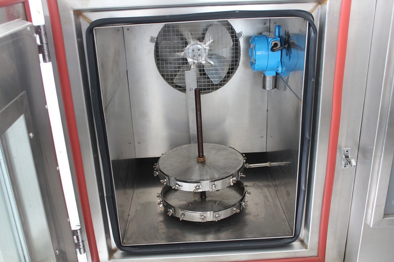 Paishun - 4" binnendiameter met 6" lengte, rode stoffen CAC-slang met bult, rechte siliconenslang met bult 30