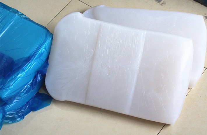 Paishun - 4" binnendiameter met 6" lengte, rode stoffen CAC-slang met bult, rechte siliconenslang met bult 8