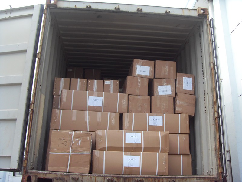 Paishun - Engine Cooling System High Temp Silicone Hose 90 Degree Elbow Hose Silicone Rubber Hose 31