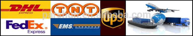 Paishun - DIN EN853 2SN 1 1/2 Inch Brand Names Hydraulic Hose SAE 100R2 EN853 2SN 11