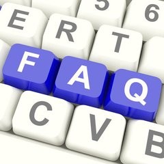 Paishun - DIN EN853 2SN 1 1/2 Inch Brand Names Hydraulic Hose SAE 100R2 EN853 2SN 15