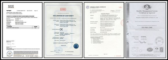 AEM Hose Adapter Hose AEM Radiator Hose