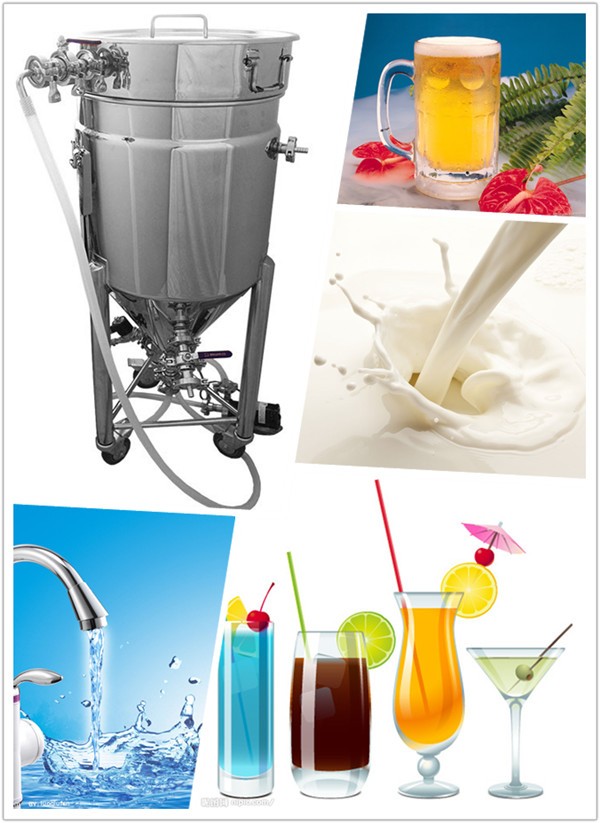 Paishun - Silicone Tube 4mm ID X 6mm OD Flexible Silicone Rubber Tubing Water Air Hose Pipe Translucent For Pump Transfer Heater/ Vacuum/ Braided Hose 19