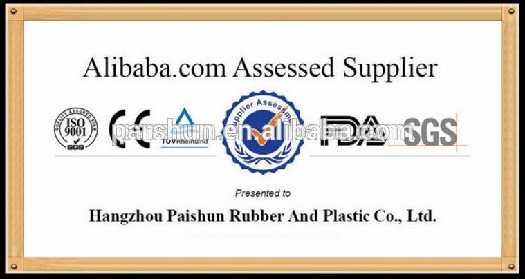 AEM Hose Adapter Hose AEM Radiator Hose