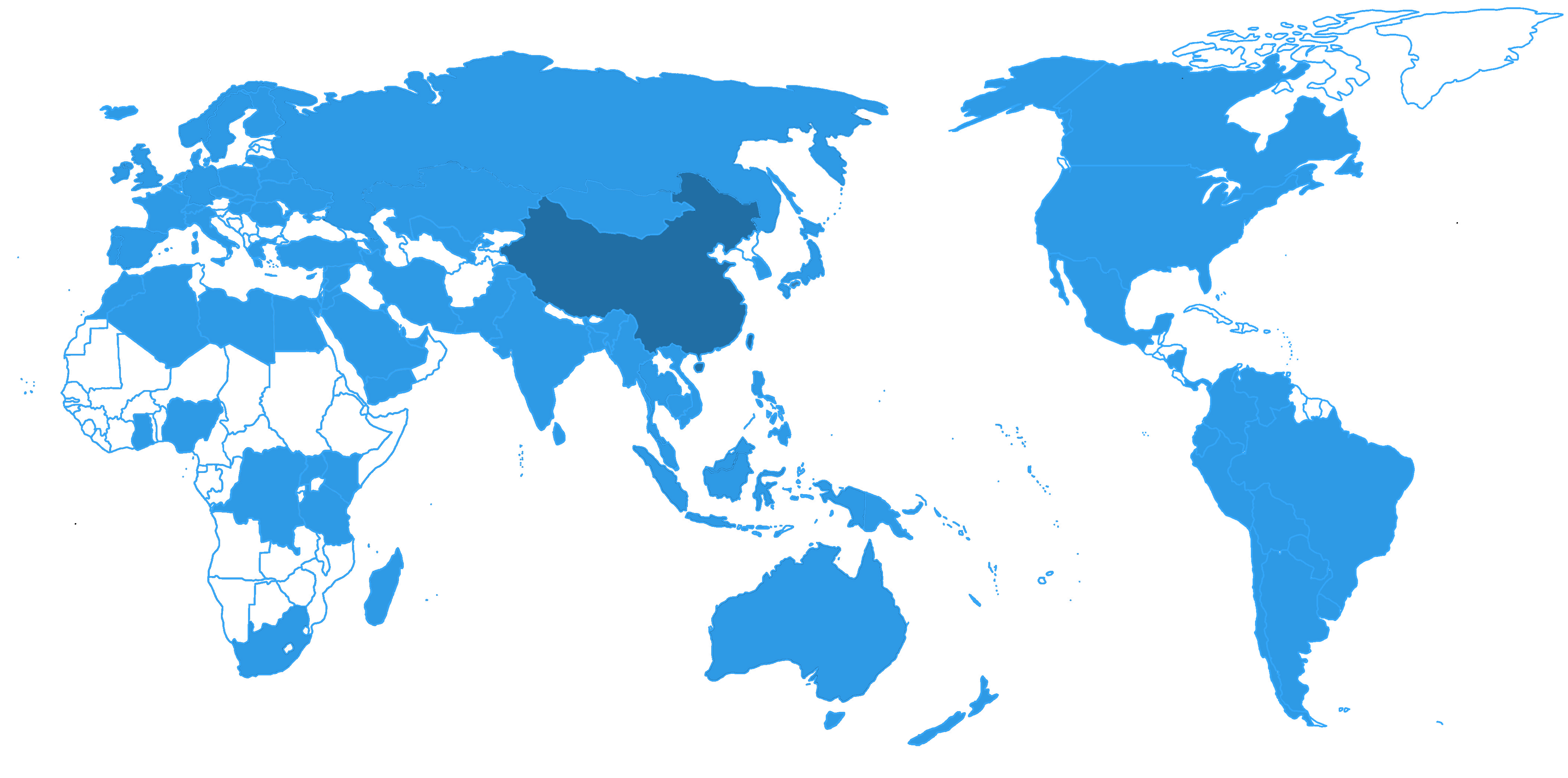 Paishun - Service Station Use 3/4 inch 1 inch Flexible Soft Fuel Dispensing Oil Gasoline Pump Hose Gasoline Fuel Oil Hose 16