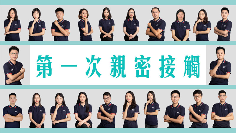 Paishun - Service Station Use 3/4 inch 1 inch Flexible Soft Fuel Dispensing Oil Gasoline Pump Hose Gasoline Fuel Oil Hose 21