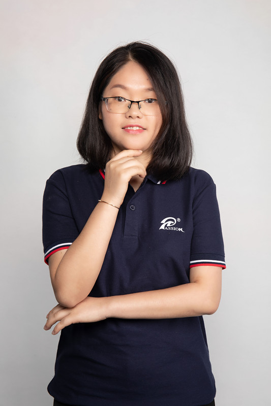 Paishun - Service Station Use 3/4 inch 1 inch Flexible Soft Fuel Dispensing Oil Gasoline Pump Hose Gasoline Fuel Oil Hose 23