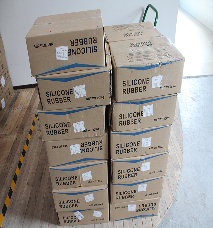 Paishun - Flexible Heat Resistant Intercooler Turbo Silicone Hose Auto Parts Pipe For Replacement Silicone Hose Kits 20