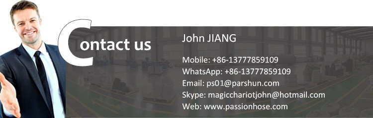 Paishun - Flexible Heat Resistant Intercooler Turbo Silicone Hose Auto Parts Pipe For Replacement Silicone Hose Kits 22