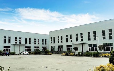 Paishun - Flexible Heat Resistant Intercooler Turbo Silicone Hose Auto Parts Pipe For Replacement Silicone Hose Kits 12