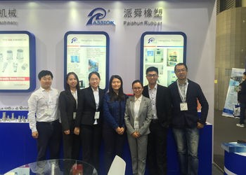 Paishun - Flexible Heat Resistant Intercooler Turbo Silicone Hose Auto Parts Pipe For Replacement Silicone Hose Kits 14