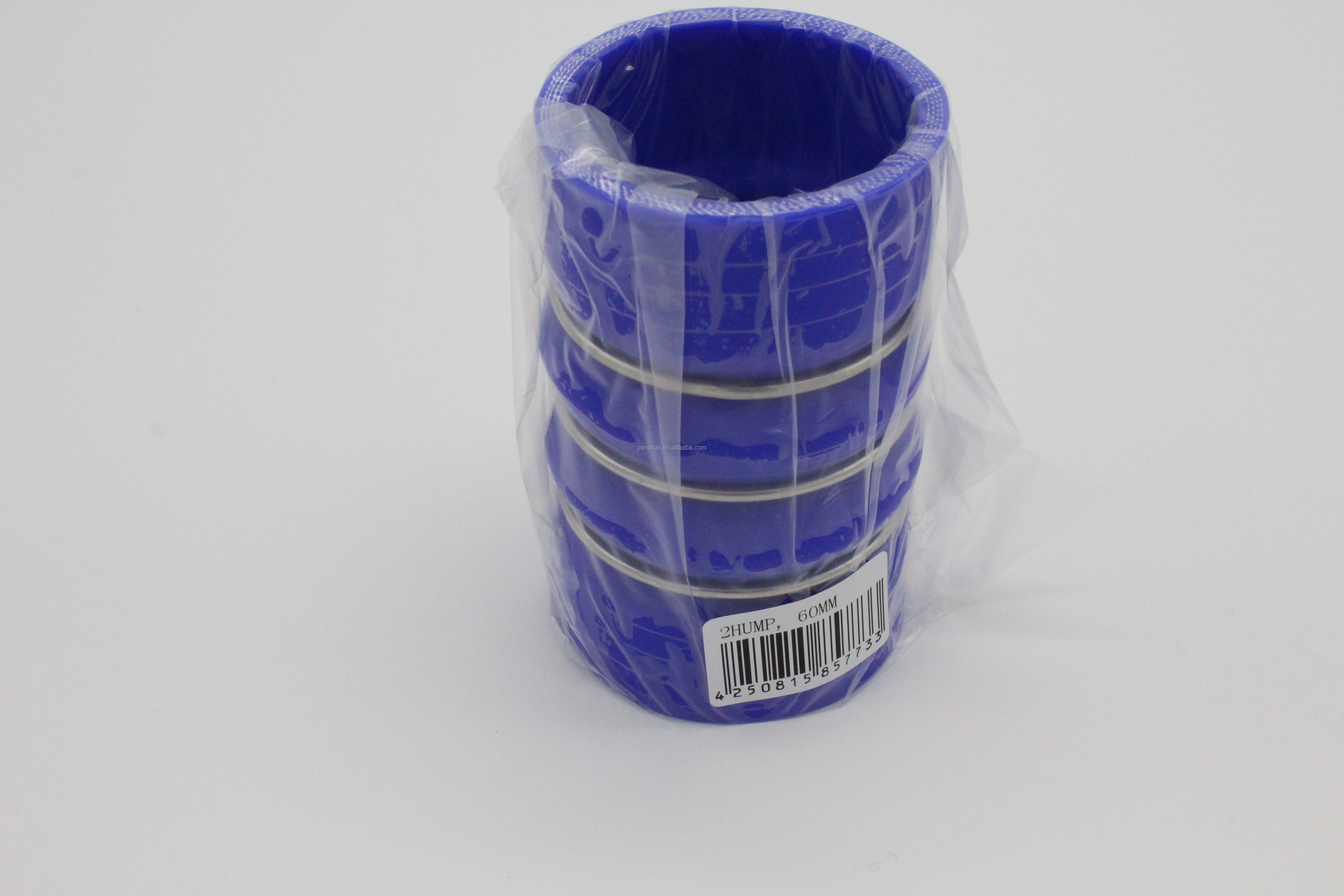 Paishun - Customized Green/Blue/Red Silicone Pipe Heavy Duty Truck Radiator Hose Radiator Silicone Hose 12