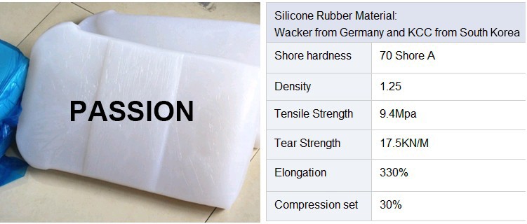  ข้อต่อซิลิโคนสีฟ้าทรงข้อศอกขนาด 4 นิ้ว เป็น 3 นิ้ว เสริมความแข็งแรง 3 ชั้น คุณภาพสูง สำหรับท่อดูดอากาศเทอร์โบ มุม 45 องศา