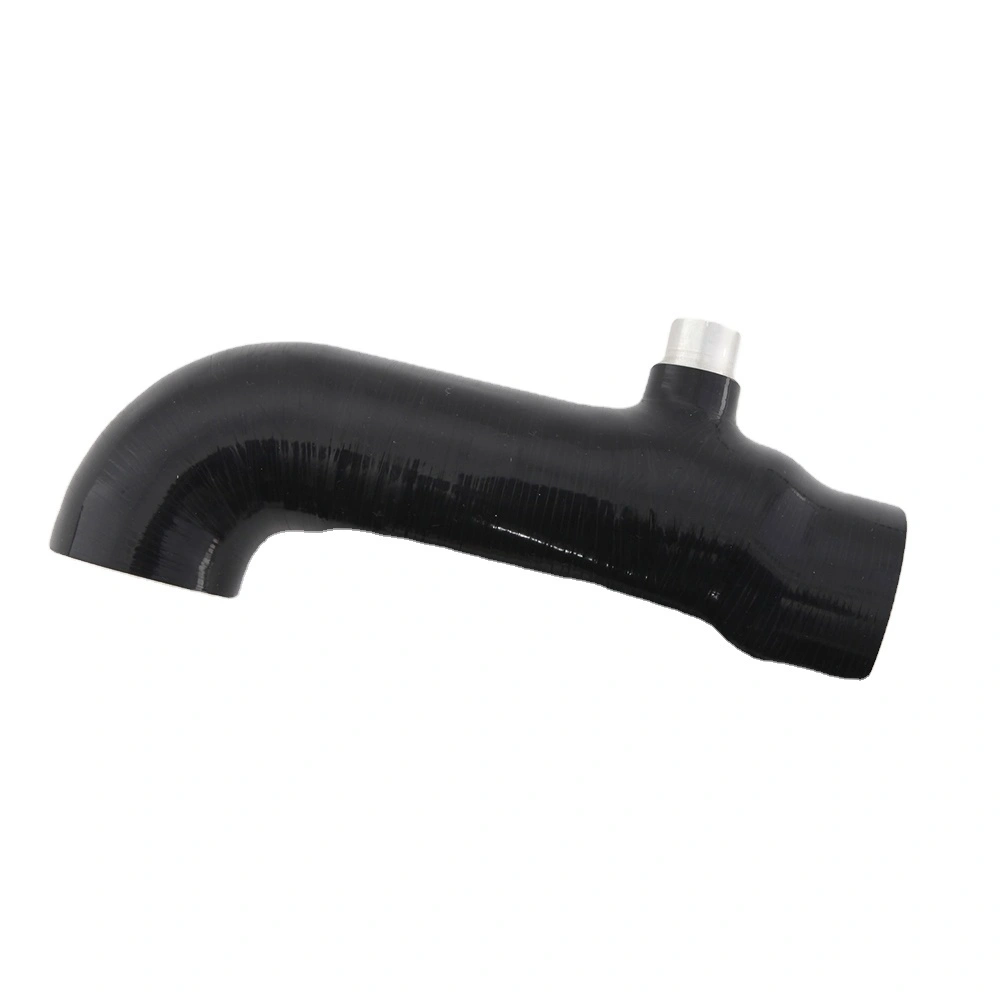 Paishun - Reinforced Automotive Customized Silicone Hose More Others 1