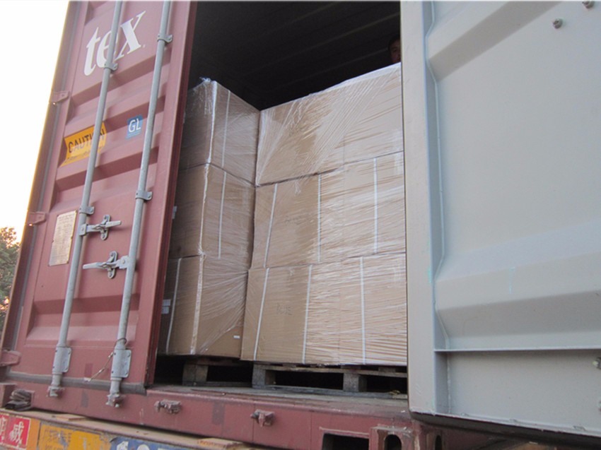 Paishun - High Temperature Odorless Shiny 4-Ply Reinforced 90 Degree Silicone Elbow Air Intake Hose for Truck 90 Degree Elbow Hose 13