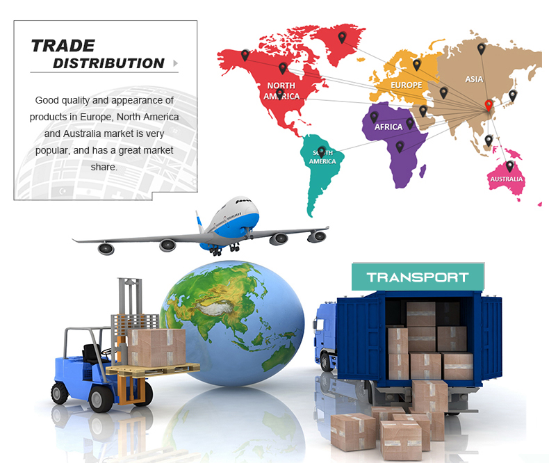 Paishun - Custom High Temperature Silicone Rubber Truck Parts Oil Resistance Hose For Excavator Hose for HITACHI 17