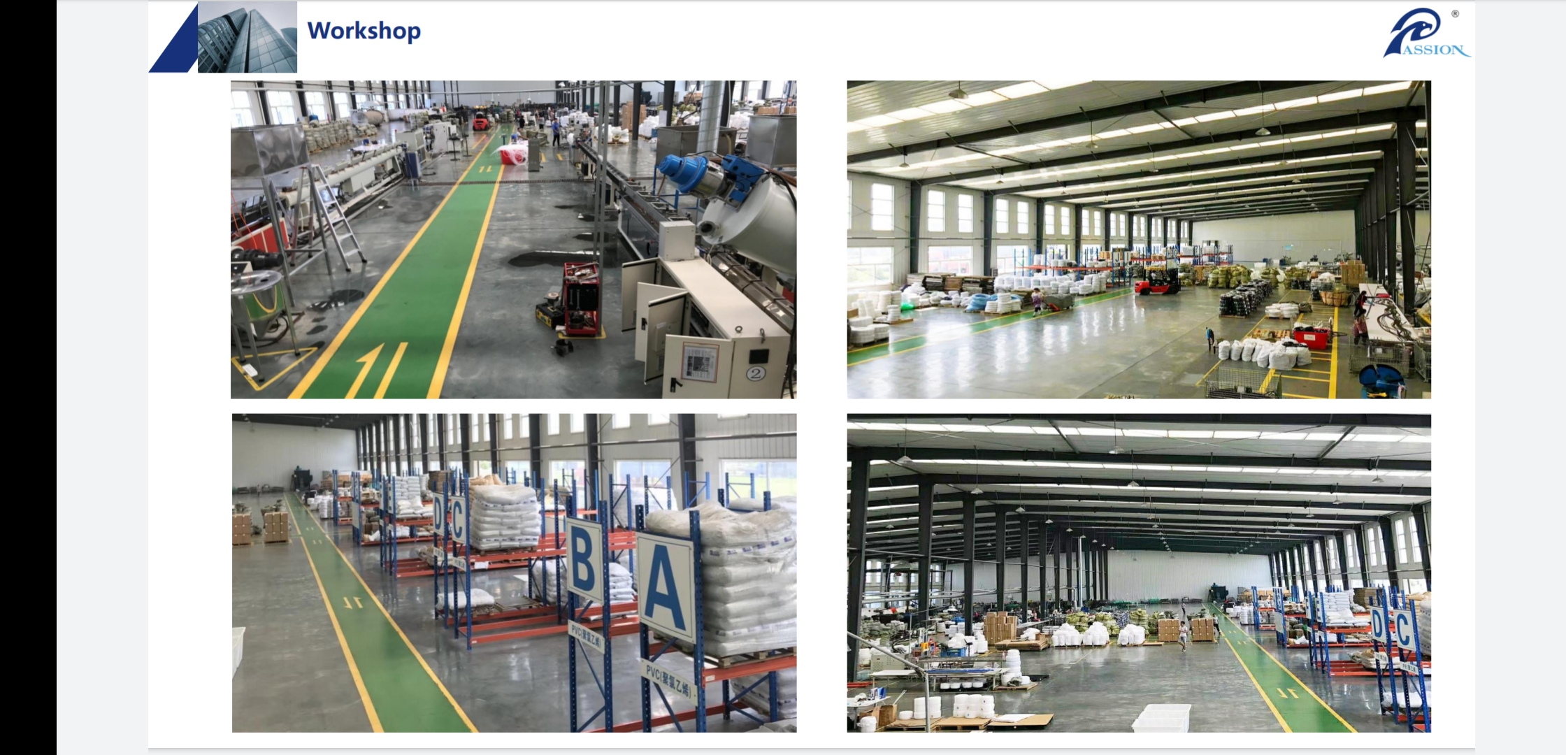 Paishun - Custom High Temperature Silicone Rubber Truck Parts Oil Resistance Hose For Excavator Hose for HITACHI 23