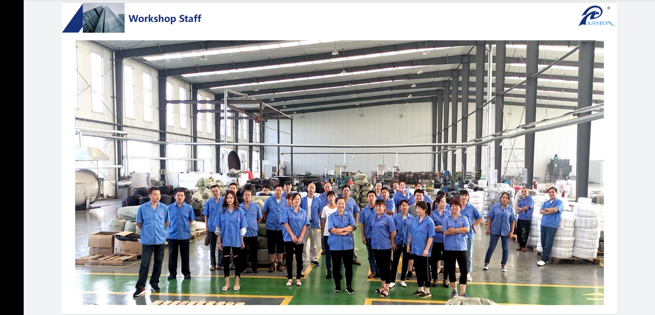 Paishun - Custom High Temperature Silicone Rubber Truck Parts Oil Resistance Hose For Excavator Hose for HITACHI 25