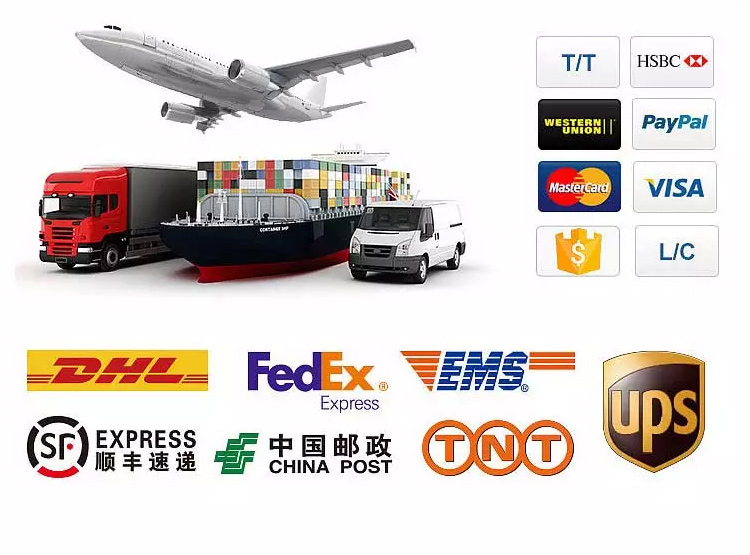 Paishun - Custom High Temperature Silicone Rubber Truck Parts Oil Resistance Hose For Excavator Hose for HITACHI 19