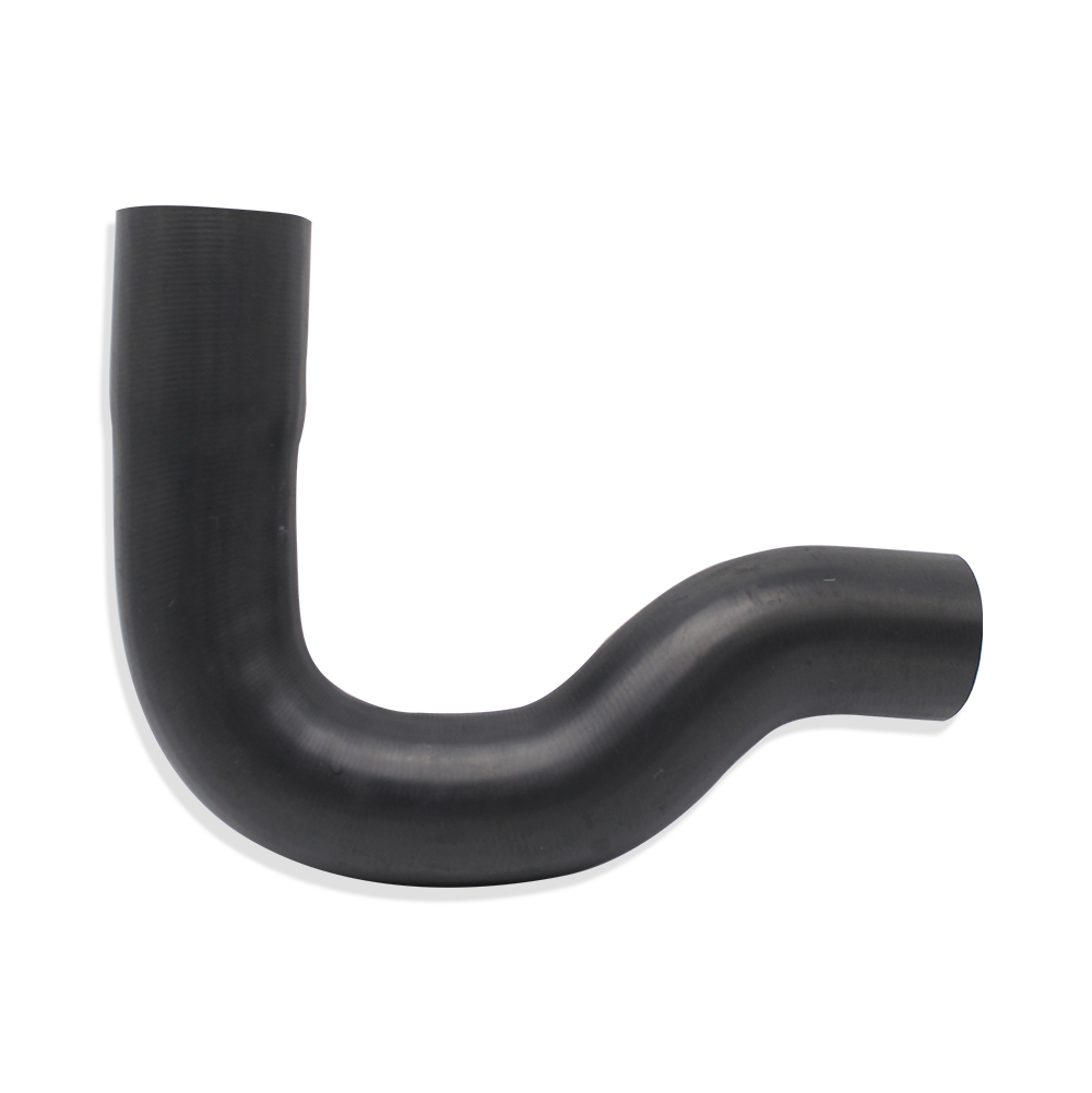 Paishun - Transparent Inner Layer Food Grade Silicone Hose For Engineering-Construction-Machinery OEM Hose for Construction Machinery 10