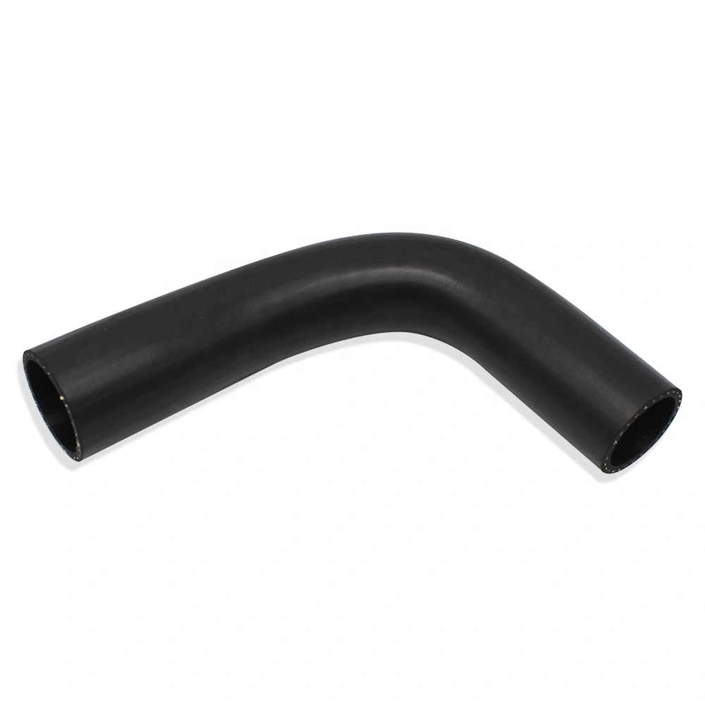Paishun - High Quality OEM 296543940 EPDM Rubber The Lower Radiator Hose Pipes Hose for VERMEER 1