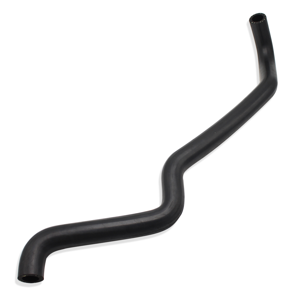 Paishun - Transparent Inner Layer Food Grade Silicone Hose For Engineering-Construction-Machinery OEM Hose for Construction Machinery 13